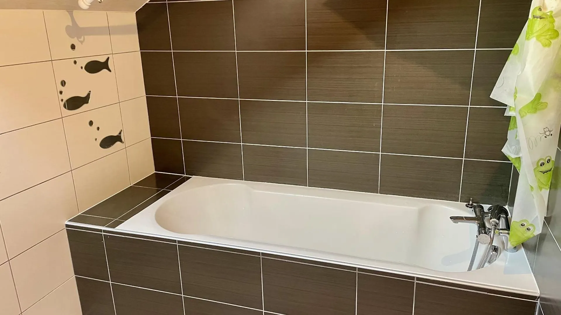 Villa Avec Piscine Proche Annecy Geneve Cruseilles