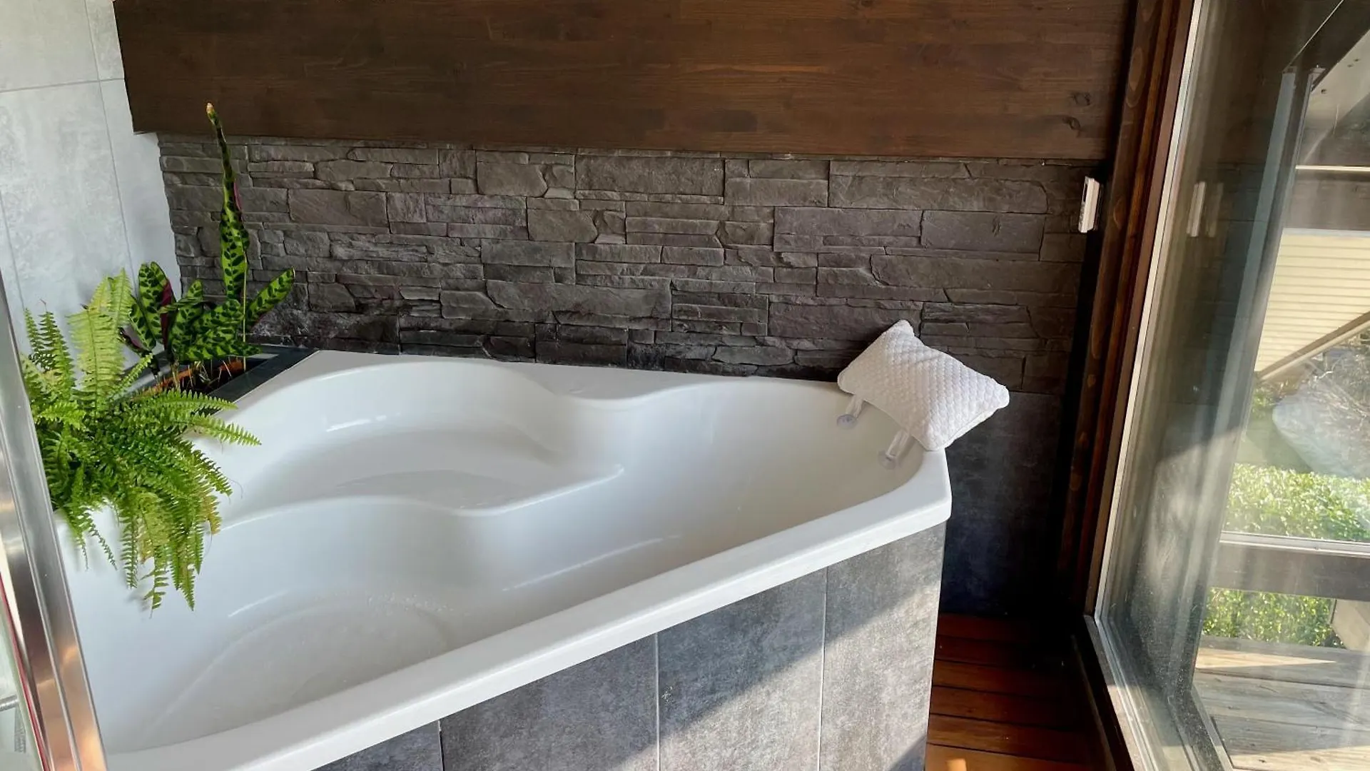 Villa Avec Piscine Proche Annecy Geneve Cruseilles