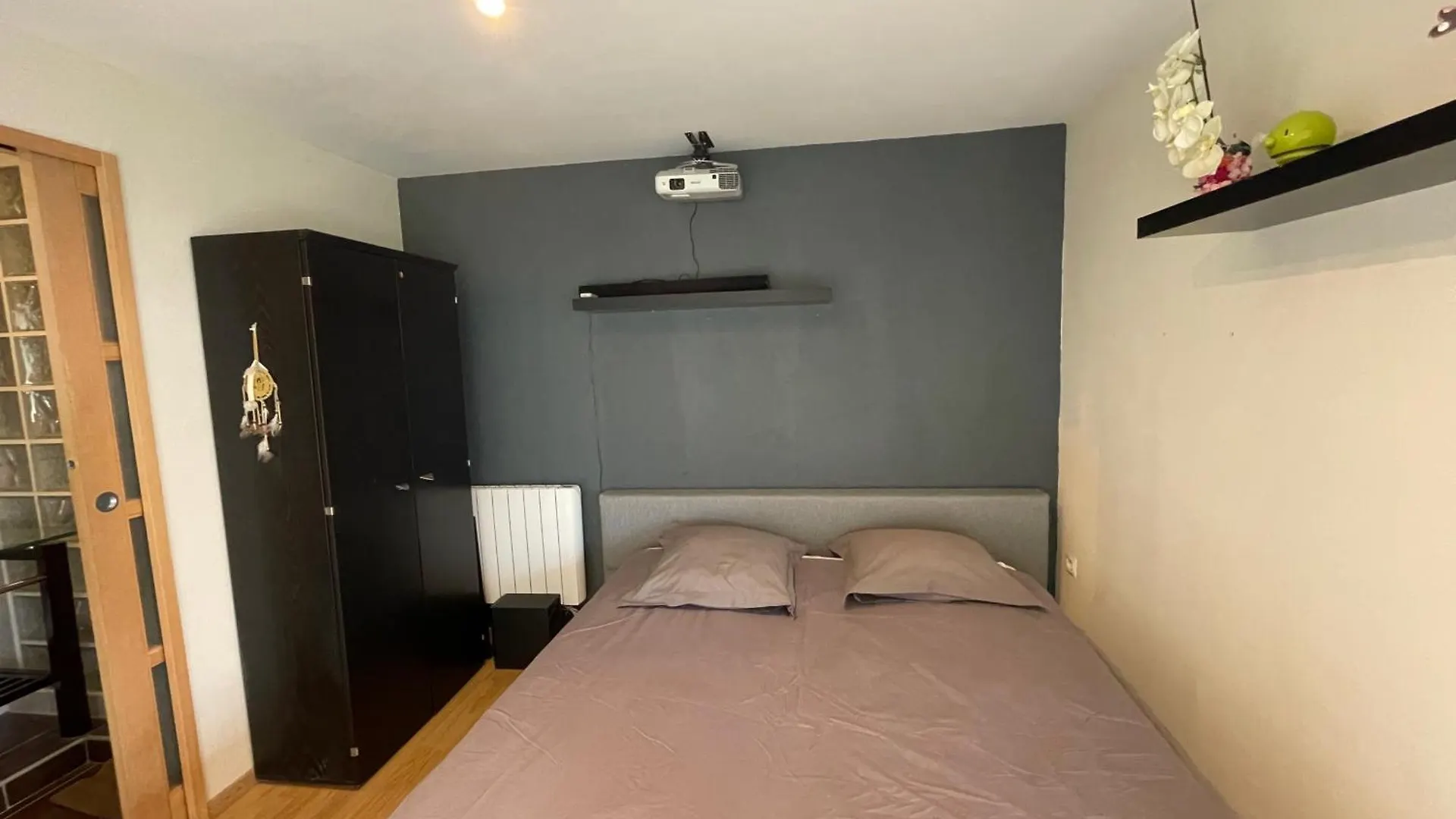 Villa Avec Piscine Proche Annecy Geneve Cruseilles France