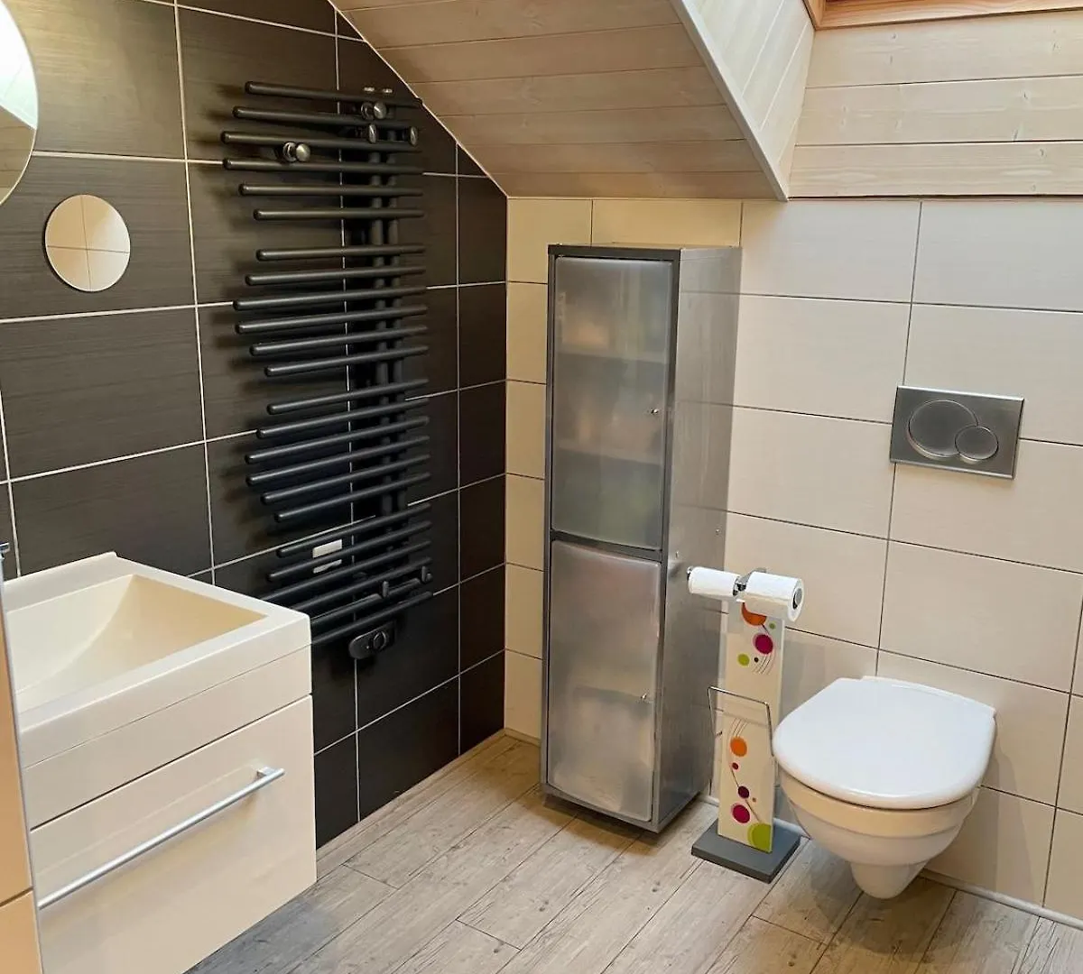 Villa Avec Piscine Proche Annecy Geneve Cruseilles