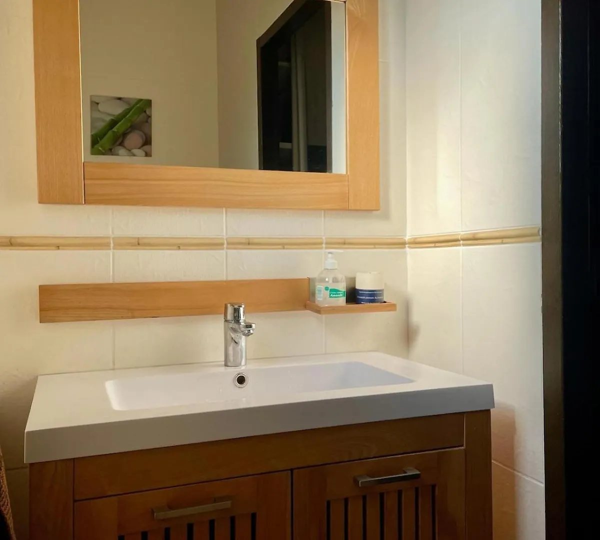 Villa Avec Piscine Proche Annecy Geneve Cruseilles France