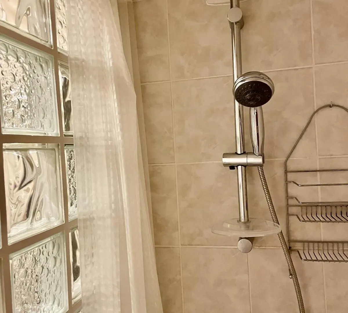 Villa Avec Piscine Proche Annecy Geneve Cruseilles